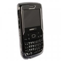 Samsung Compatible Protective Shield - Clear R360COVCL