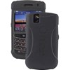 RBB1-9600S-20-C5OTR