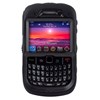 RBB2-9300S-20-E4OTR