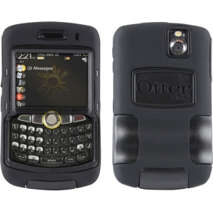 blackberry 8350i  accessories