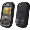 RBB28500S20C5
