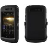 RBB29550S20C5