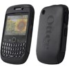 RBB48500S20C5