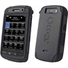 RBB49500S20C5