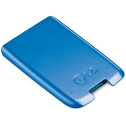 LG Compatible Standard Battery  SBPP0024714