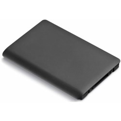 LG Original 950 mAh Standard Li-Ion Battery            SBPP0025701-LG
