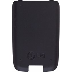 LG Original Standard Battery  SBPP0027401
