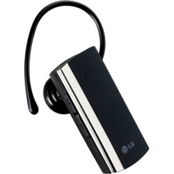 LG Original Bluetooth Headset HBM-210 SGBS0004601-MO LG Original Bluetooth Headset HBM-210 SGBS0004601-MO