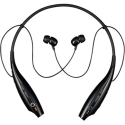 LG Original Bluetooth Stereo Headset HBS-700  SGBS0005201