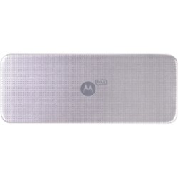 Motorola Original Battery Door (BN80)  SHN2023