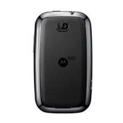 Motorola Original Battery Door  SJHN0399A
