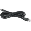 SKN6371C