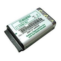 Motorola Original Battery (P2K) - Intrinsically Safe  SNN5840A