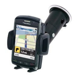 iGrip ROK Kit T1-1223 iGrip ROK Kit T1-1223