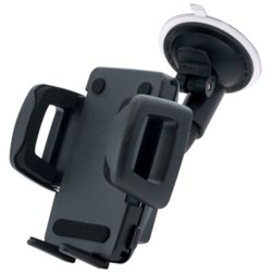 iGrip MiniFLEXER Kit T1-1243 iGrip MiniFLEXER Kit T1-1243