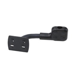iGrip VIEWER Kit T1-1290 iGrip VIEWER Kit T1-1290