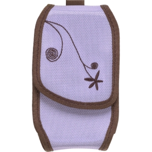Nite Ize Tone Phone Case - Lavender TPCM-03-MAG23