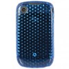 TPU8530BL