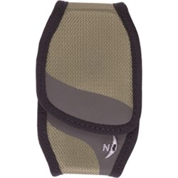 Nite Ize Tone Swipe Holster - Army Green TSCS-03-MAG30