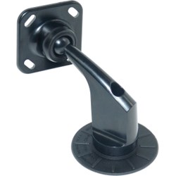 Pro-Fit Universal G3 Mounting Bracket  UN-500G3