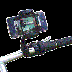 iGrip Biker Kit A1-1210 iGrip Biker Kit A1-1210