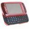 Samsung Compatible Protective Shield - Pink  A877COVPK Image 1