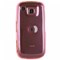 Samsung Compatible Protective Shield - Pink  A877COVPK Image 2