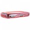 Samsung Compatible Protective Shield - Pink  A877COVPK Image 3