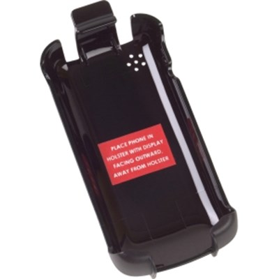 Samsung Original Premium Holster  AABC960SBEBSTD