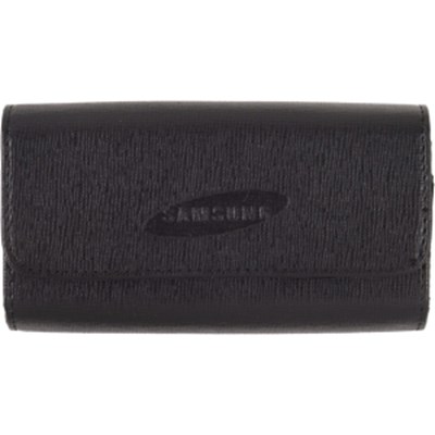 Samsung Original Polyurethane Pouch  AALC178SBEBXAR