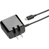 ACC-39343-301