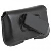 Alante Premium Horizontal Pouch  ALANTEH Image 1