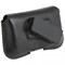 Alante Premium Horizontal Pouch  ALANTEH Image 1