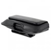 Alante Premium Horizontal Pouch  ALANTEH Image 2