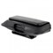 Alante Premium Horizontal Pouch  ALANTEH Image 2