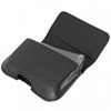 Alante Premium Horizontal Pouch  ALANTEH Image 3