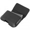 Alante Premium Horizontal Pouch  ALANTEH Image 3
