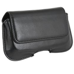 Alante Premium Horizontal Pouch  ALANTEH