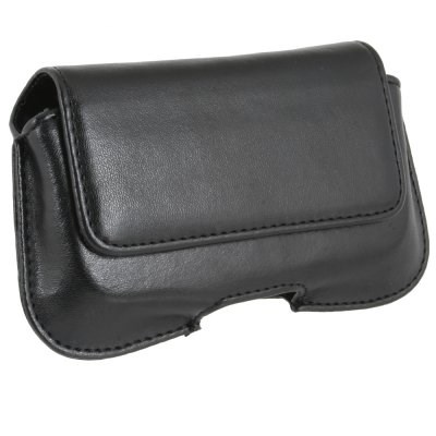 Alante Premium Horizontal Pouch  ALANTEH