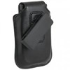 Alante Premium Vertical Pouch  ALANTEV Image 1
