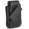 Alante Premium Vertical Pouch  ALANTEV Image 1