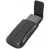 Alante Premium Vertical Pouch  ALANTEV Image 2