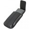 Alante Premium Vertical Pouch  ALANTEV Image 2