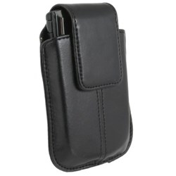 Alante Premium Vertical Pouch  ALANTEV