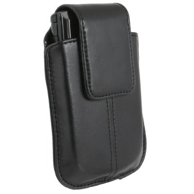Alante Premium Vertical Pouch  ALANTEV