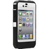 Apple Compatible Otterbox Defender Interactive Case - Black and White  APL2-I4UNI-A2-E4OTR Image 2