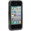 Apple Compatible OtterBox Commuter Case- Black  APL4-I4XXX-20-C4OTR Image 2