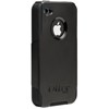 Apple Compatible OtterBox Commuter Case- Black  APL4-I4XXX-20-C4OTR Image 4