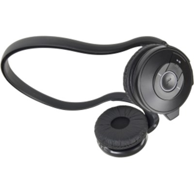 Samsung Original Bluetooth Stereo Headset SBH500  ASBH500JBECST1
