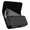 Aspire Large Premium Pouch  ASPIRELG Image 1